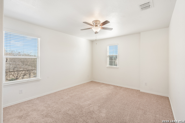 Image 25 of 36 For 1803 Emerald Edge