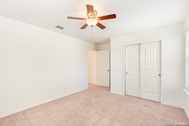 Image 26 of 36 For 1803 Emerald Edge