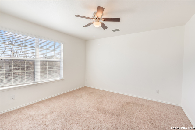 Image 27 of 36 For 1803 Emerald Edge