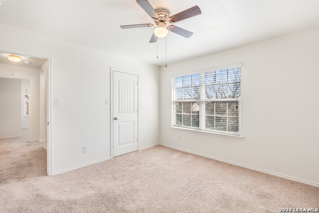 Image 28 of 36 For 1803 Emerald Edge