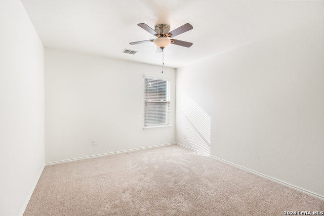 Image 29 of 36 For 1803 Emerald Edge