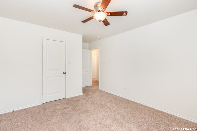 Image 30 of 36 For 1803 Emerald Edge