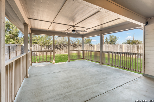 Image 32 of 36 For 1803 Emerald Edge