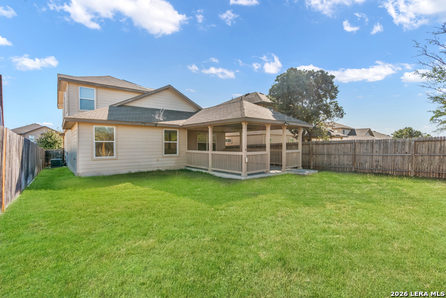 Image 33 of 36 For 1803 Emerald Edge