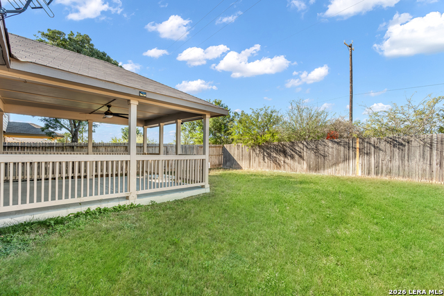 Image 34 of 36 For 1803 Emerald Edge