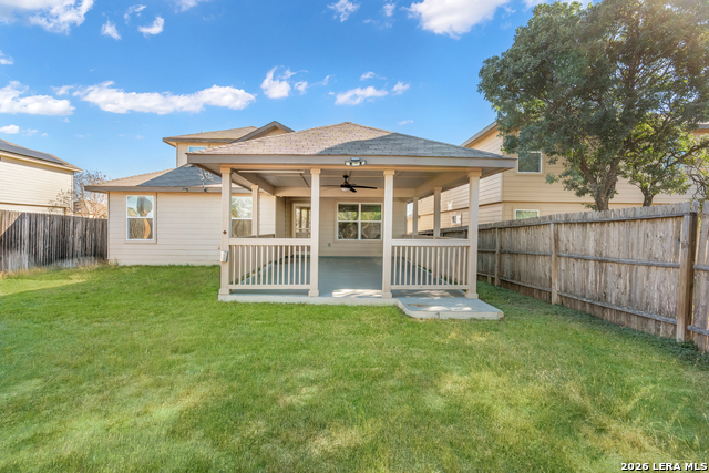 Image 35 of 36 For 1803 Emerald Edge