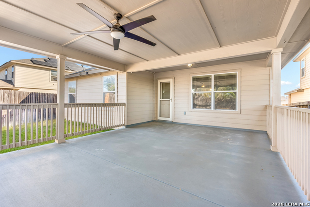 Image 36 of 36 For 1803 Emerald Edge