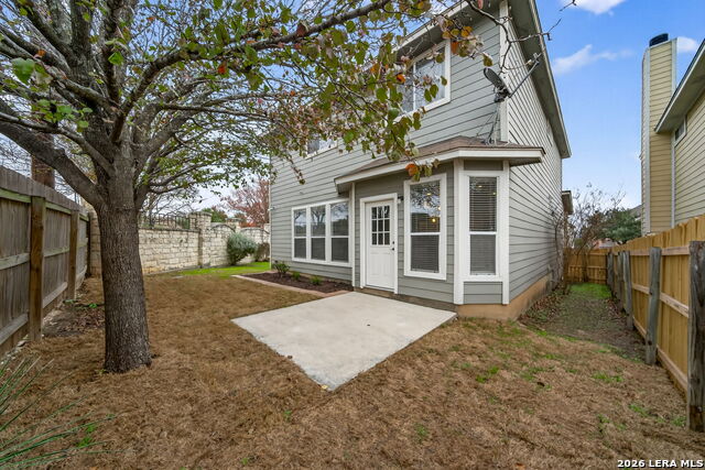 Image 30 of 34 For 21919 Goldcrest Run