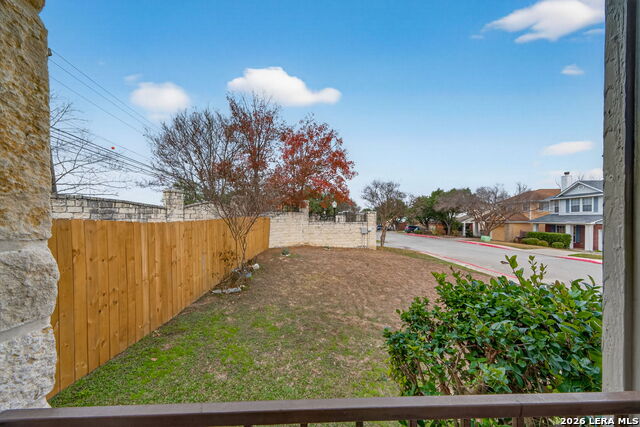 Image 34 of 34 For 21919 Goldcrest Run