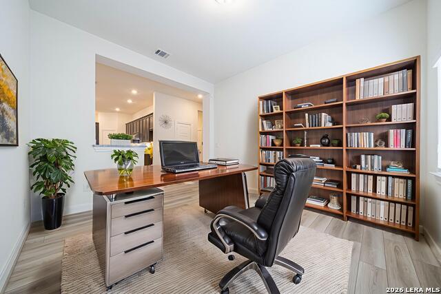 Image 10 of 38 For 14807 Mapleton Hill