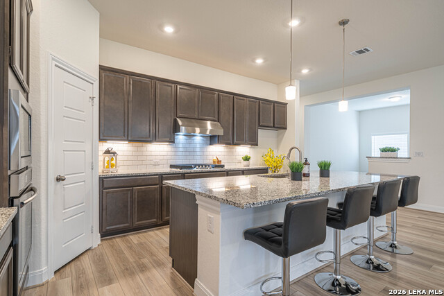 Image 14 of 38 For 14807 Mapleton Hill