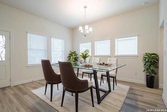 Image 15 of 38 For 14807 Mapleton Hill