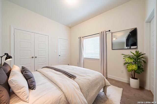 Image 16 of 38 For 14807 Mapleton Hill