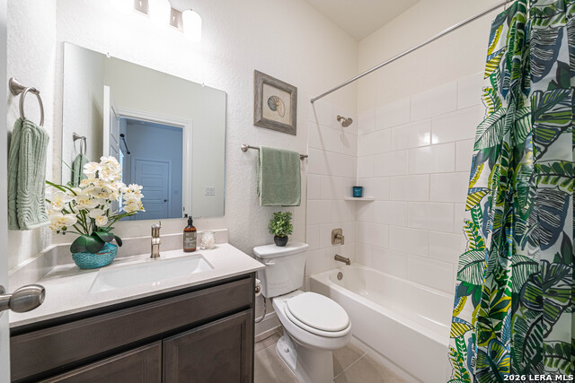 Image 17 of 38 For 14807 Mapleton Hill