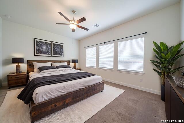 Image 18 of 38 For 14807 Mapleton Hill