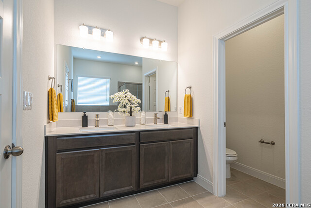 Image 19 of 38 For 14807 Mapleton Hill