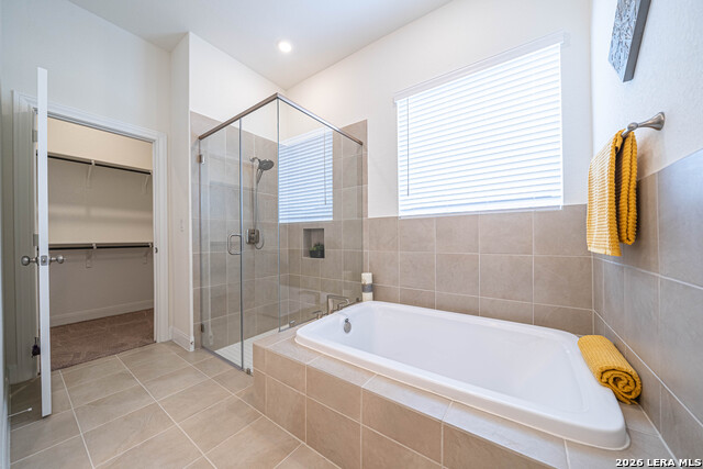 Image 20 of 38 For 14807 Mapleton Hill