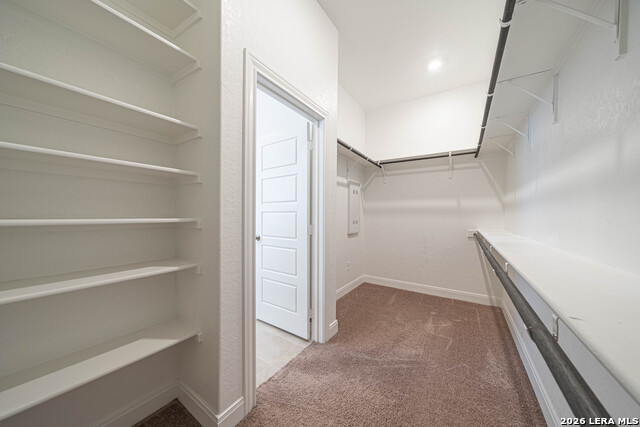 Image 21 of 38 For 14807 Mapleton Hill