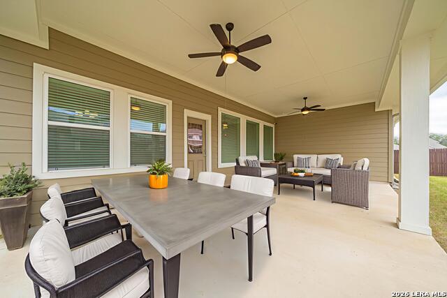 Image 24 of 38 For 14807 Mapleton Hill