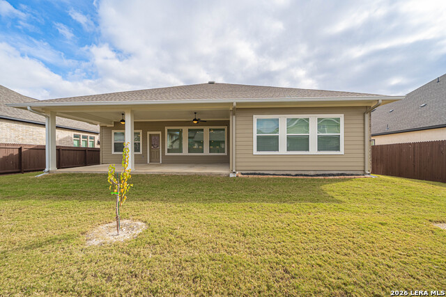 Image 25 of 38 For 14807 Mapleton Hill