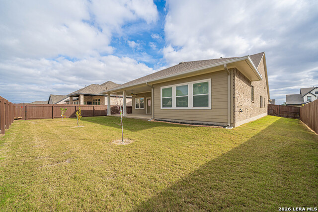 Image 28 of 38 For 14807 Mapleton Hill