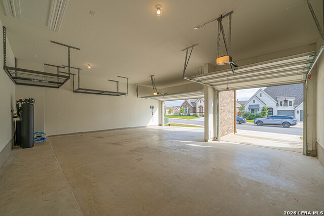 Image 29 of 38 For 14807 Mapleton Hill