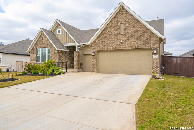 Image 3 of 38 For 14807 Mapleton Hill