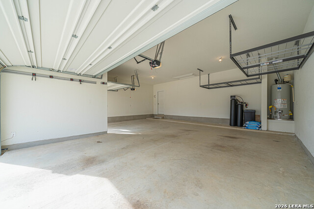 Image 30 of 38 For 14807 Mapleton Hill