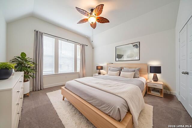 Image 7 of 38 For 14807 Mapleton Hill