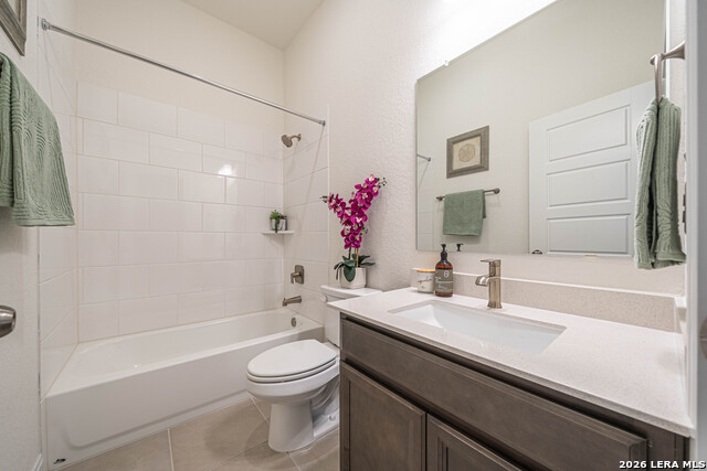 Image 8 of 38 For 14807 Mapleton Hill