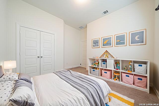 Image 9 of 38 For 14807 Mapleton Hill