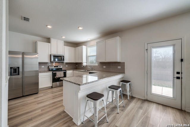 Image 10 of 24 For 13246 Lorena Ochoa