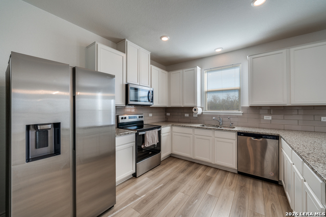 Image 11 of 24 For 13246 Lorena Ochoa