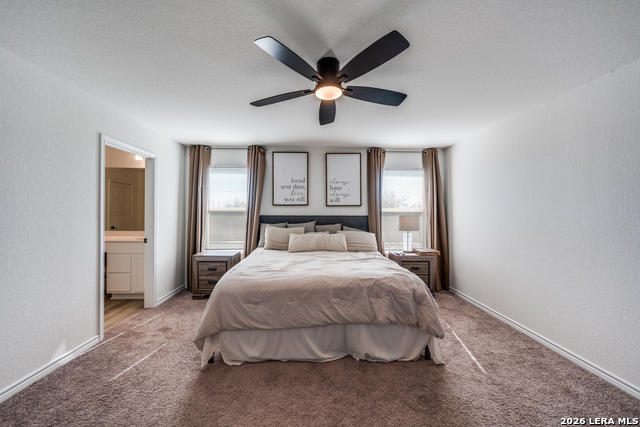 Image 12 of 24 For 13246 Lorena Ochoa