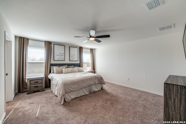 Image 13 of 24 For 13246 Lorena Ochoa