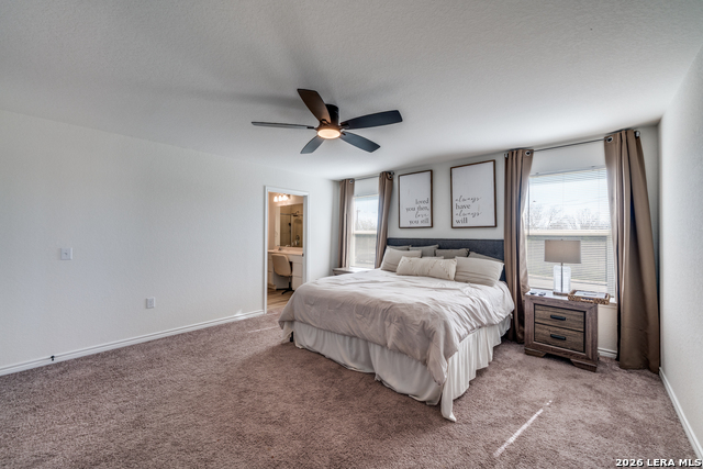 Image 14 of 24 For 13246 Lorena Ochoa