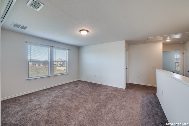 Image 15 of 24 For 13246 Lorena Ochoa