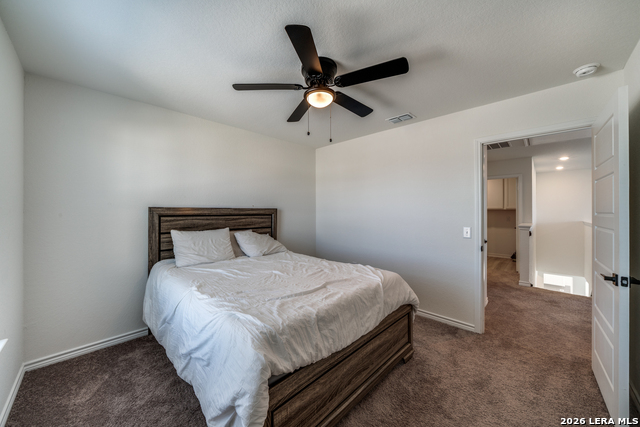 Image 16 of 24 For 13246 Lorena Ochoa