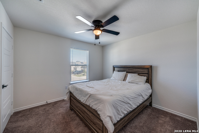 Image 17 of 24 For 13246 Lorena Ochoa