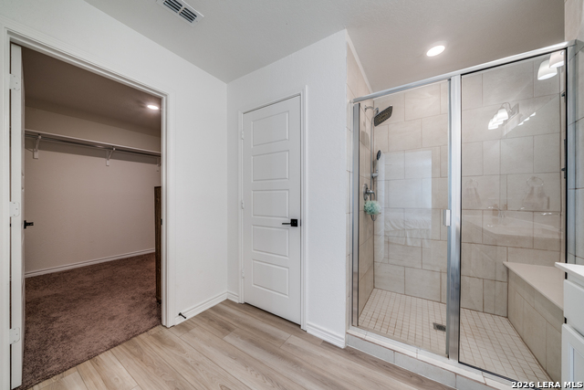 Image 18 of 24 For 13246 Lorena Ochoa