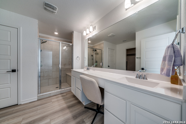 Image 19 of 24 For 13246 Lorena Ochoa