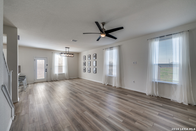 Image 2 of 24 For 13246 Lorena Ochoa