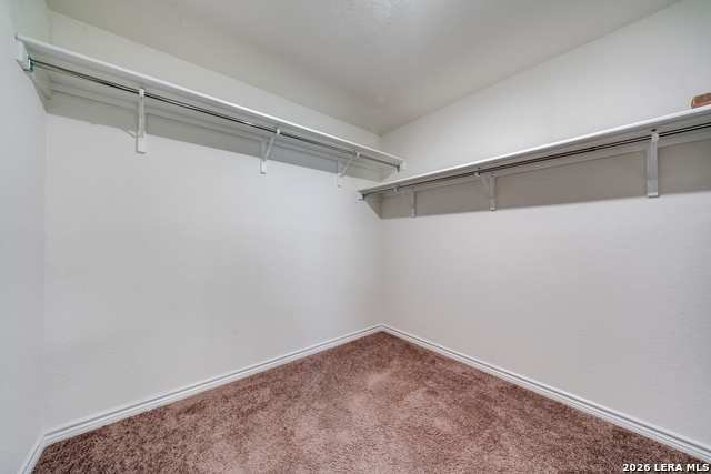 Image 20 of 24 For 13246 Lorena Ochoa