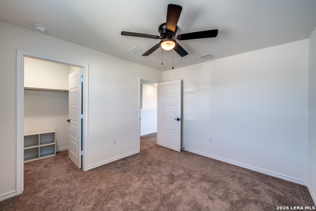 Image 21 of 24 For 13246 Lorena Ochoa