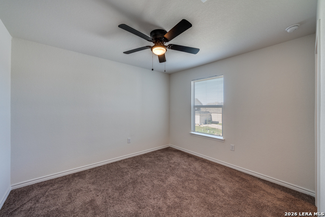 Image 22 of 24 For 13246 Lorena Ochoa