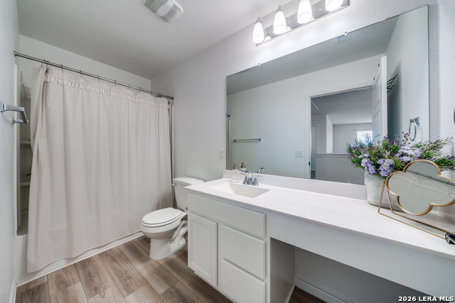 Image 23 of 24 For 13246 Lorena Ochoa