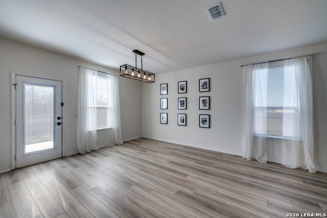 Image 3 of 24 For 13246 Lorena Ochoa