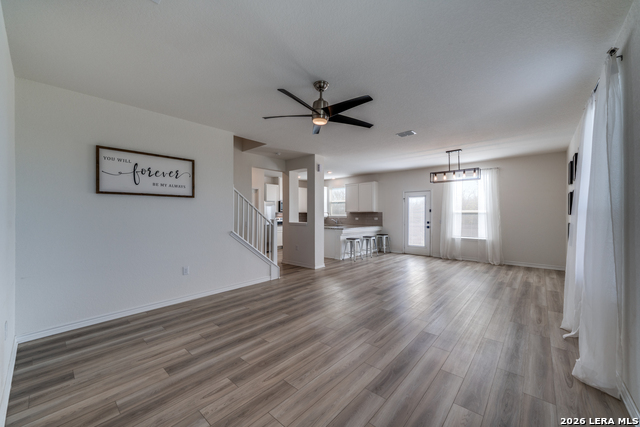 Image 4 of 24 For 13246 Lorena Ochoa