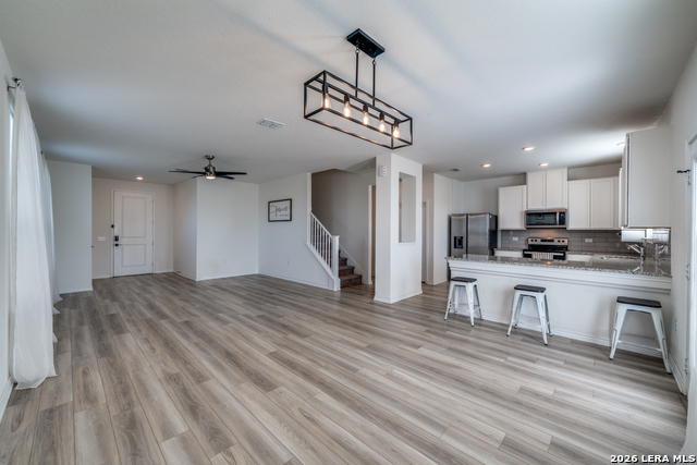 Image 5 of 24 For 13246 Lorena Ochoa