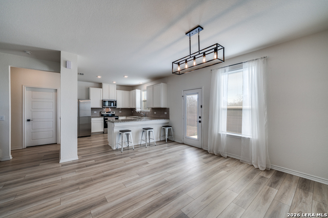 Image 6 of 24 For 13246 Lorena Ochoa